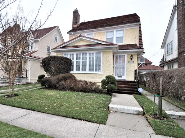 69-41 Fleet Street image 1 of 20