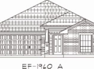 406 Bashaw Loop, Temple, TX 76502