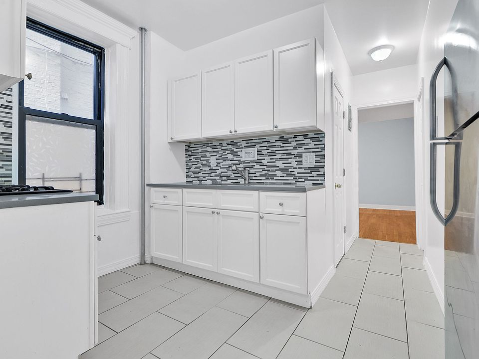 1st image of 34-21 37th St #2