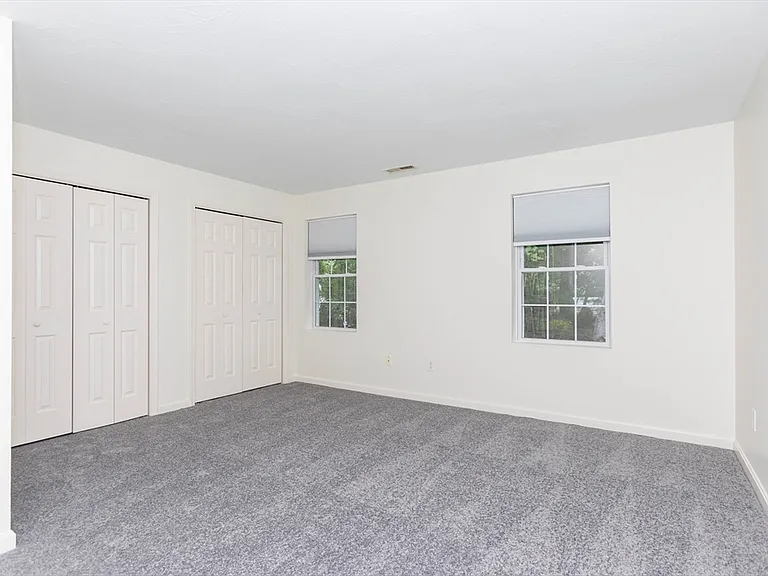 292 Chestnut St #2 — Photo 8