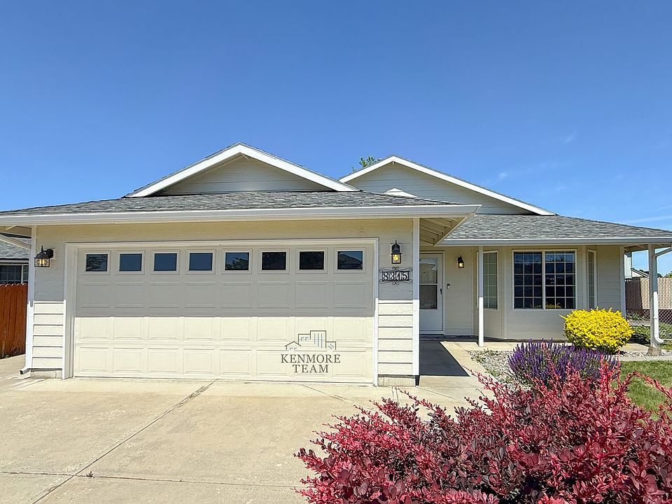 1st image of 8315 Wrigley Dr
