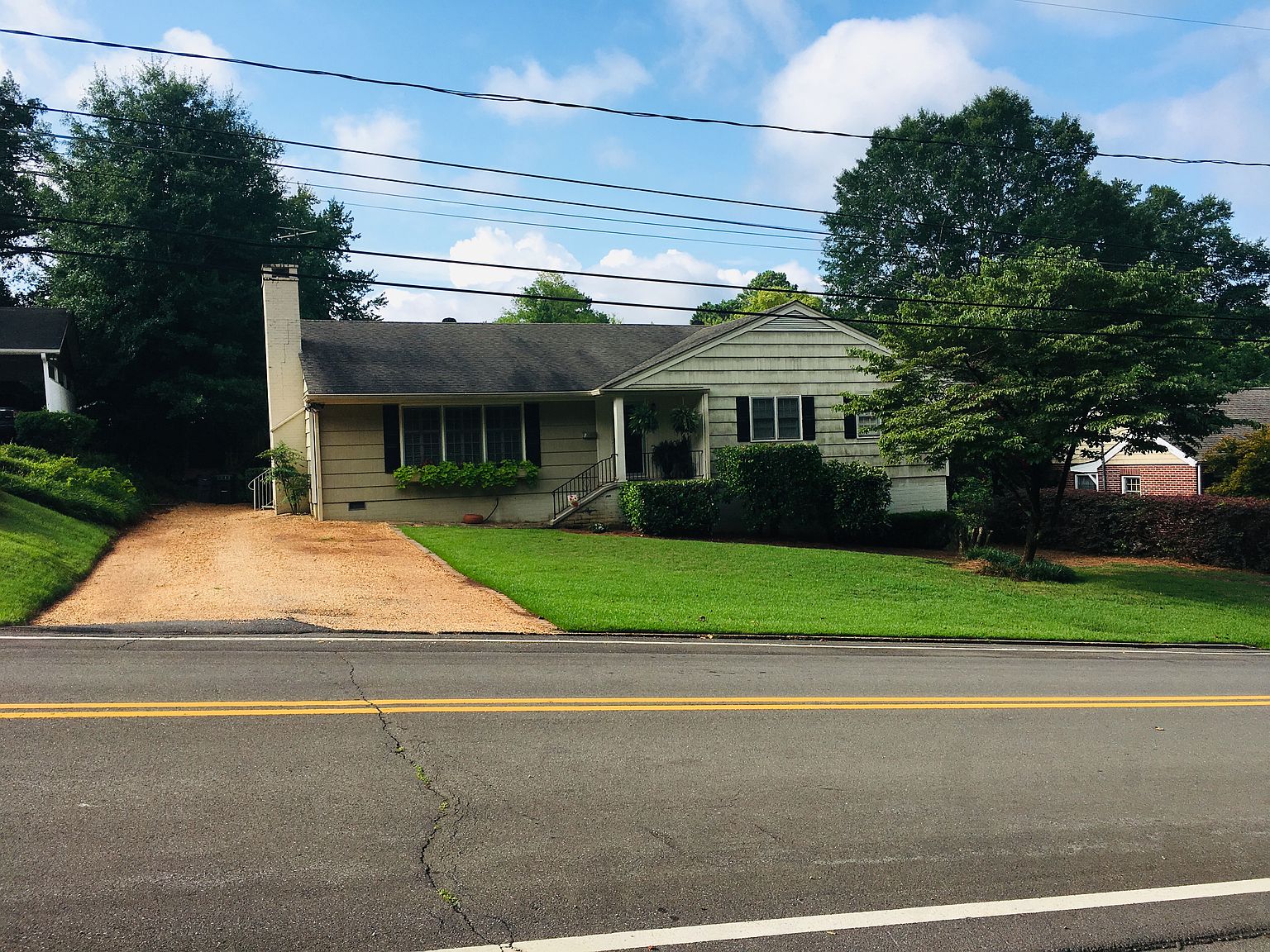 925 Hardwick Cir, Dalton, GA 30720 Zillow