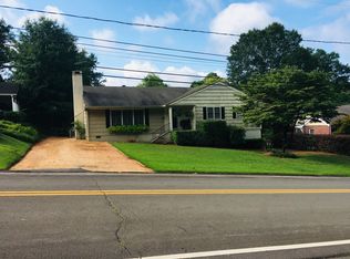 925 Hardwick Cir, Dalton, GA 30720