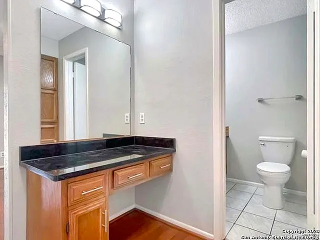 11520 Huebner Rd #107 — Photo 15