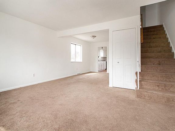 3rd image of 1442 E 263rd St #1440