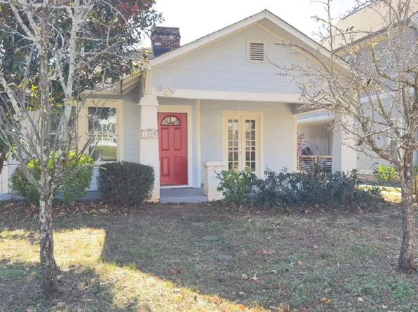 1125 Boulevard Dr SE, Atlanta, GA 30317