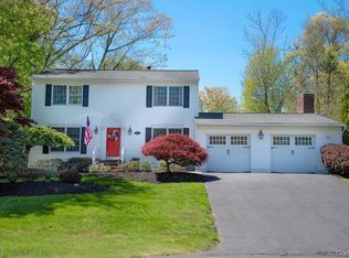 69 Oriole Street, Pearl River, NY 10965