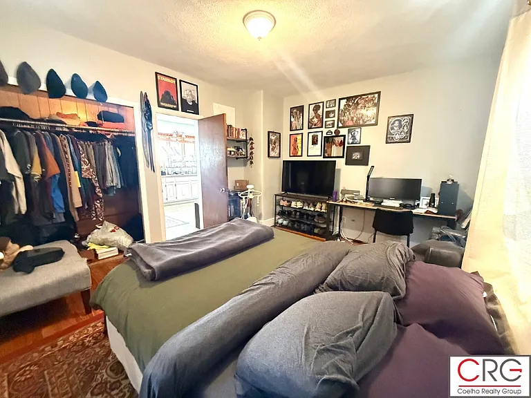 27 Hale Ave #2 — Photo 14