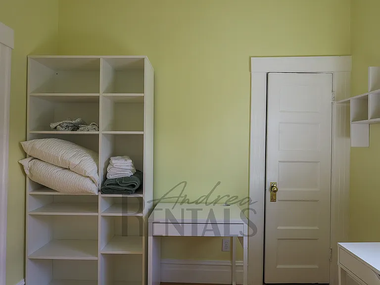 1029 Rhode Island St — Photo 14