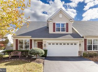 209 Stoyer Rd, Coatesville, PA 19320