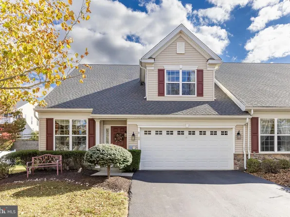 209 Stoyer Rd, Coatesville, PA 19320