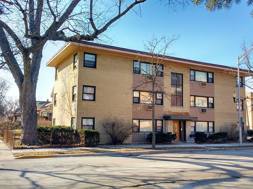 1st image of 2 Le Moyne Pkwy APT 1S