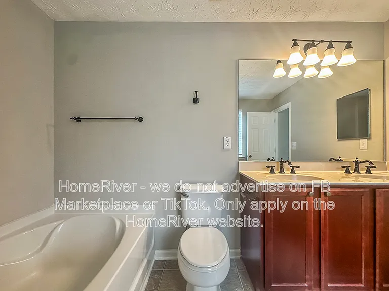 2613 Waterdale Rd SW — Photo 19