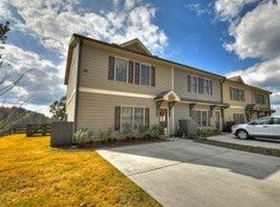 185 Highlands Hill Dr #24, Ellijay, GA 30536