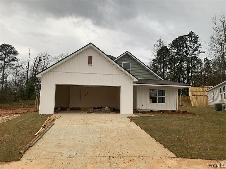 1st image of 4382 Easthaven Cir #17