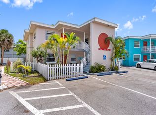 (Undisclosed Address), Clearwater, FL 33756