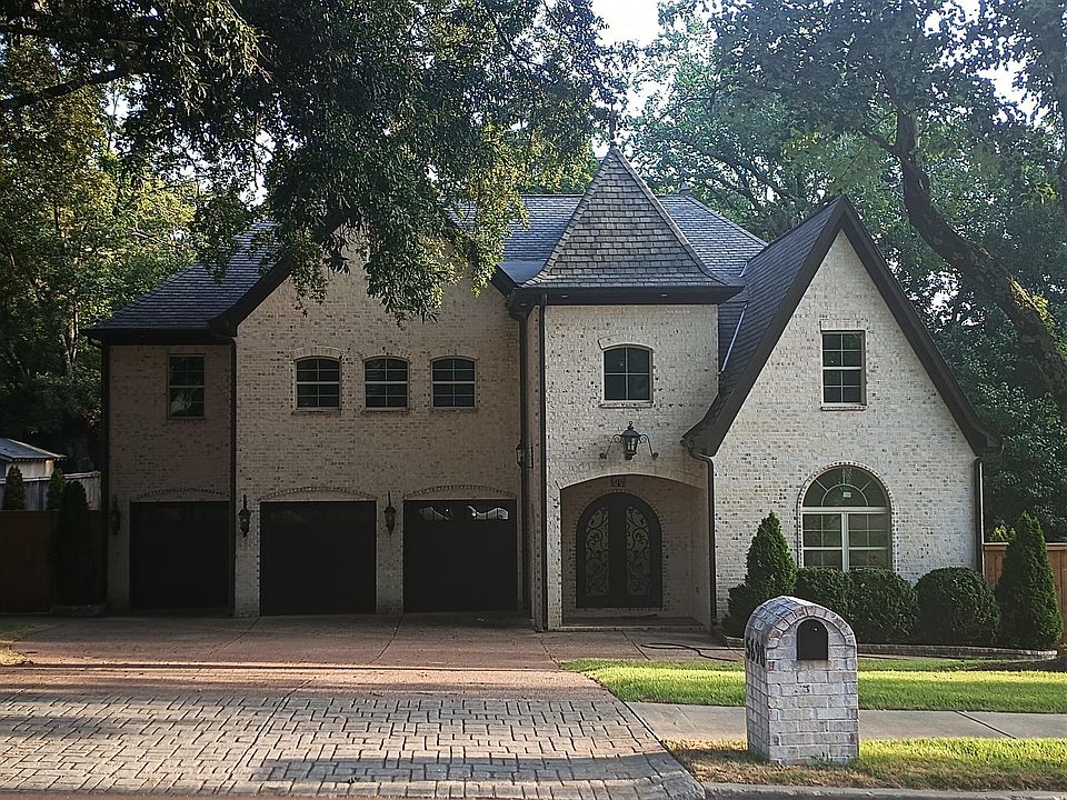 1st image of 5690 Walnut Grove Rd