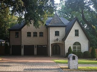 5690 Walnut Grove Rd, Memphis, TN 38120