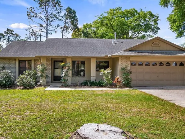 15918 Summit Ct, Clermont, FL 34711