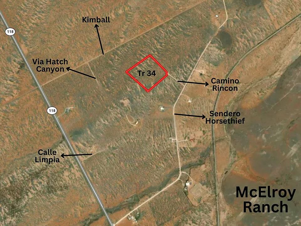 1st image of Township Road 34