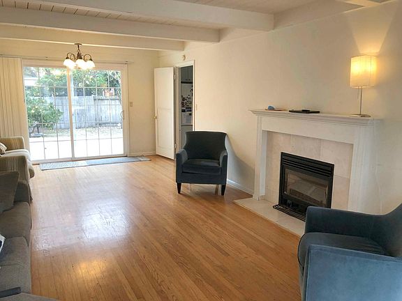 2nd image of 592 Manzanita Ave