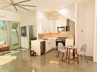 3450 Cahuenga Blvd W, Los Angeles, CA 90068