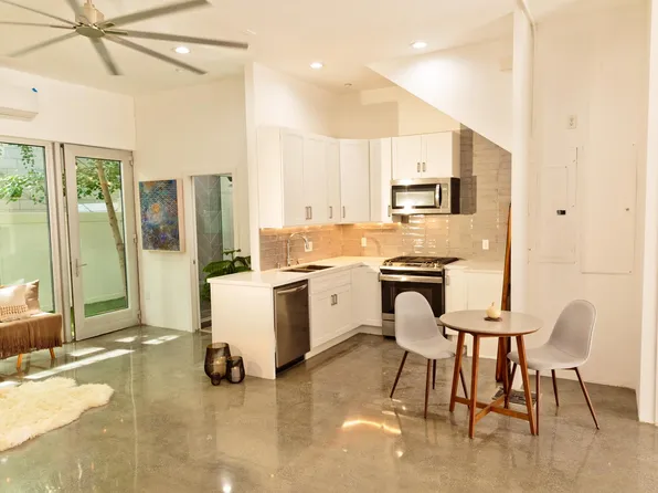 3450 Cahuenga Blvd W, Los Angeles, CA 90068