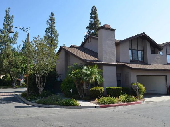 2031 Pepperwood Ln