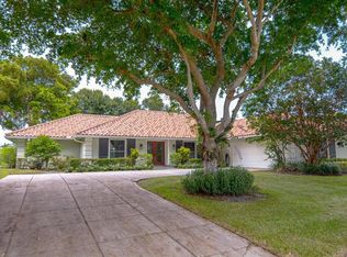 3301 Embassy Dr, West Palm Beach, FL 33401