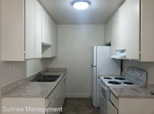 9258 Birch St APT 9, Spring Valley, CA 91977