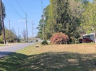 3218 N Magnolia St, Loxley, AL 36551