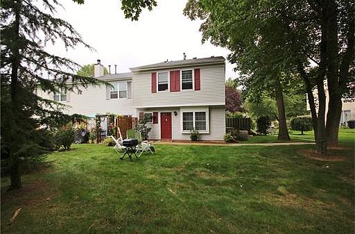1st image of 337 McDowell Dr #337