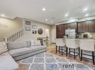 44068 Calle Luz, Temecula, CA 92592