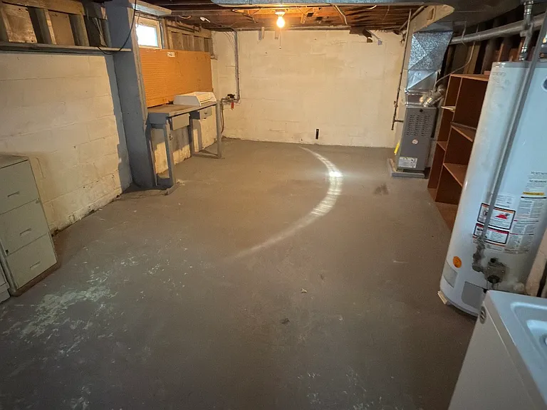 23 Starcrest Dr #21 — Photo 8