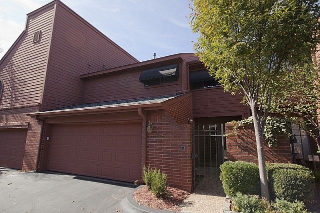 1st image of 46 Woodward Blvd