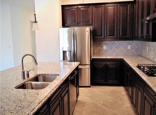 6020 Cessna Run, Lakewood Ranch, FL 34211