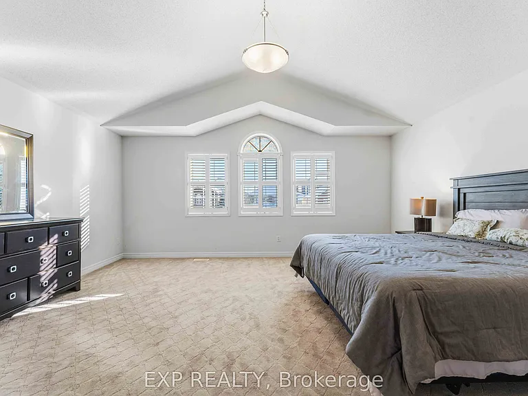 118 Finn Ct — Photo 21