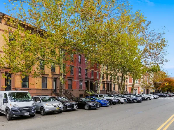 285 Alexander Ave, Bronx, NY 10454