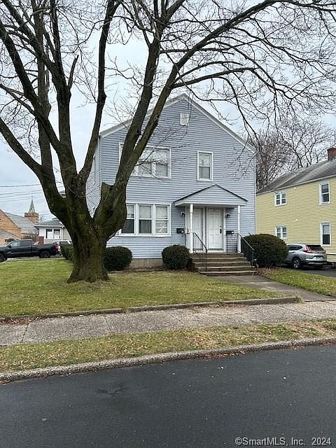 146 King St Bridgeport CT 06605 Zillow   5c67650e14159d181217a127468262e5 Cc Ft 1536 