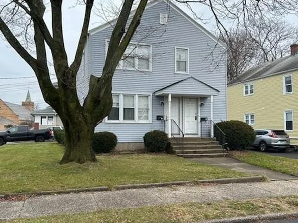 146 King Street, Bridgeport, CT 06605