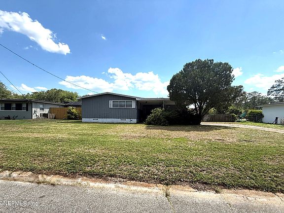 2nd image of 3836 MARIANNA Road