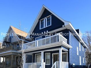 405 W Main St, Madison, WI 53703