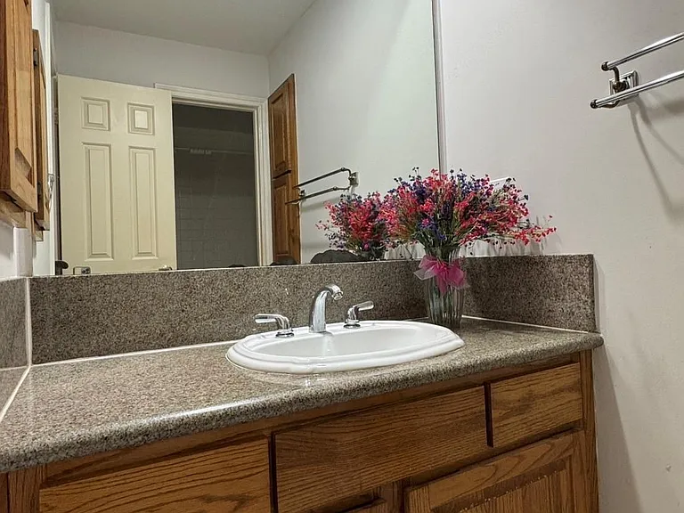 5200 Weslayan St #311 — Photo 18