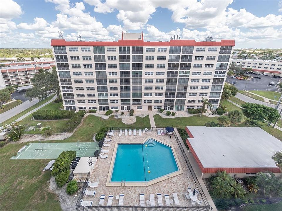 1st image of 244 SAINT AUGUSTINE AVENUE #904