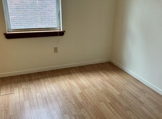 4630 Woodland Ave #3F, Philadelphia, PA 19143