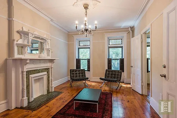 Rented by Halstead Real Estate | media 1