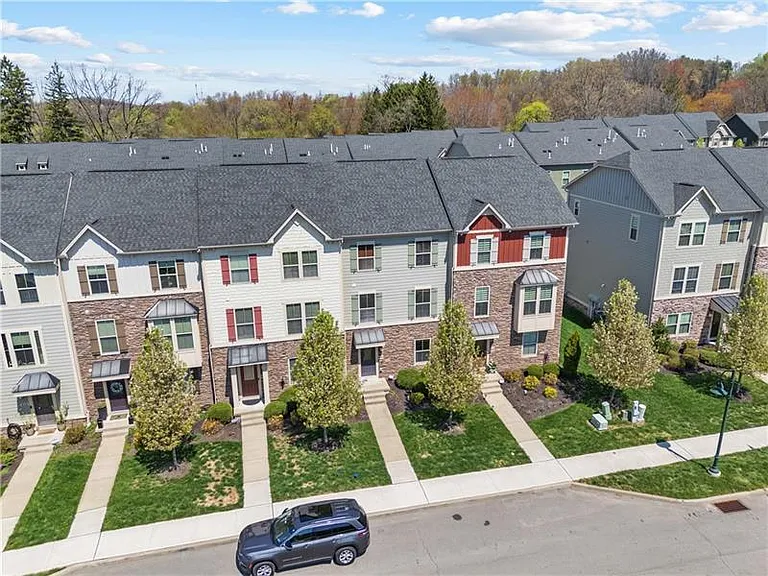 410A Fairmont Dr — Photo 38