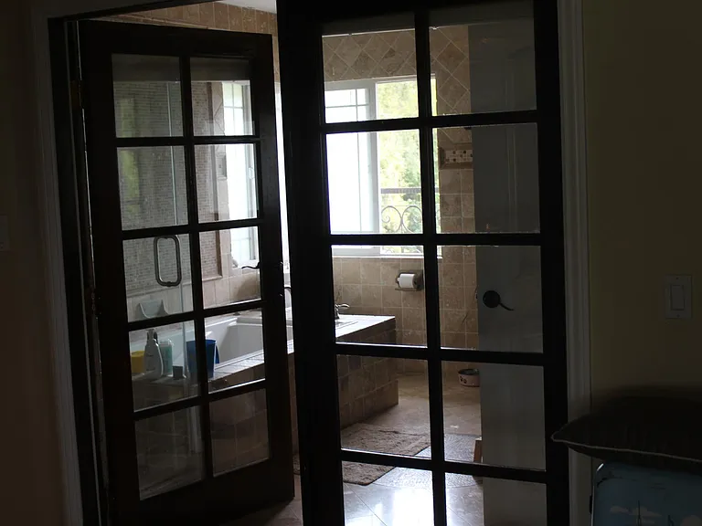 3446 Alginet Dr — Photo 9