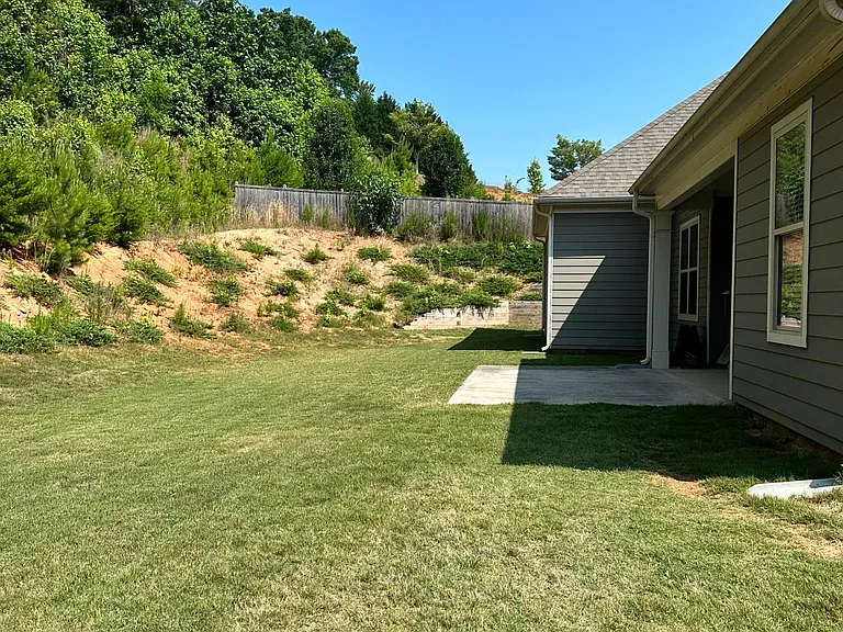 3459 Dockside Shores Dr — Photo 27
