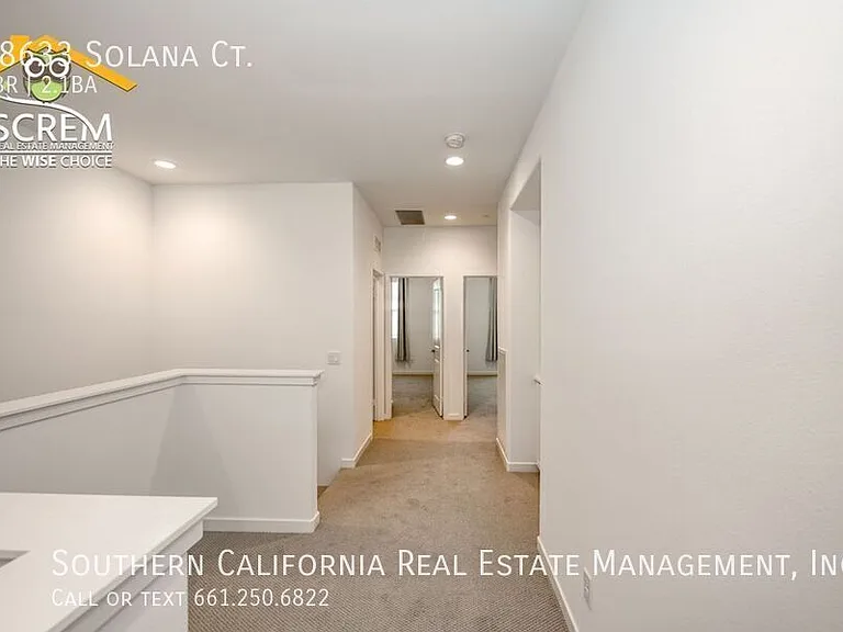 28633 Solana Ct — Photo 15
